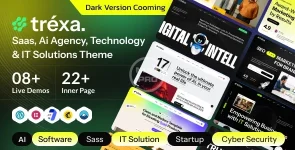 Template preview.__large_preview.webp