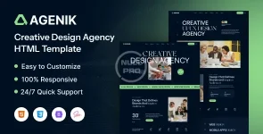 00_Live Preview.__large_preview.webp