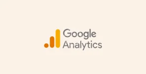 Google-Analytics-1360x692.webp