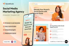 Cover - Socialsizzle.webp