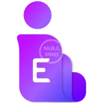 Employee-App-Logo-512.webp