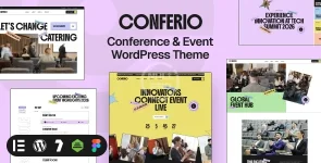 01_conferio-preview.webp