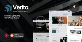 01_verita-preview.webp
