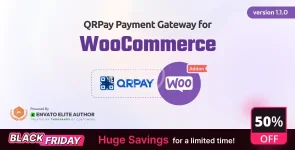 qrpay-woocommerce.webp