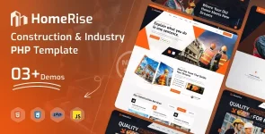 Preview Template.__large_preview.webp