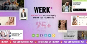 Werk - Preview.__large_preview.webp