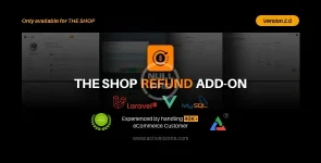 shop_refund_banner.webp