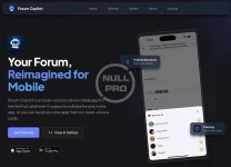 Screenshot 2026-03-17 at 11.12.38 PM.webp