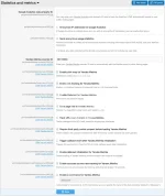 Снимок экрана 2026-03-16 в 10.57.20.webp