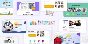 pallikodam.__large_preview.webp