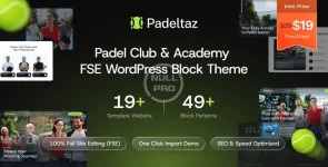 padeltaz-theme-preview_intro.__large_preview.webp