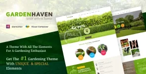Garden WordPress.__large_preview.webp
