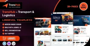 Preview.__large_preview (1).webp