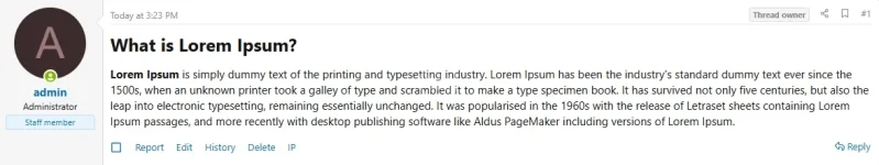 Ekran görüntüsü 2026-03-25 004746.webp