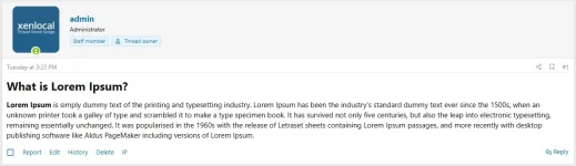 Ekran görüntüsü 2026-03-26 154348.webp