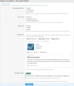 Ekran görüntüsü 2026-03-26 155211.webp