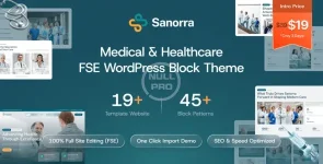 sanorra-theme-preview_intro.__large_preview.webp