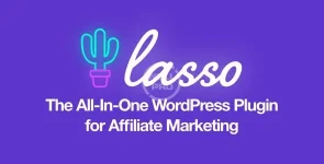 Lasso-Affiliate-Marketing-Tools-for-Creators.jpg.webp