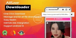 Inline Preview Imnew.webp