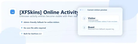 online-activity-url-banner.webp