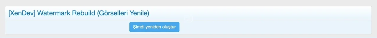 XenDev Watermark-1.webp