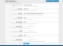 XenDev Watermark-3.webp