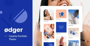 00_preview.__large_preview (1).webp