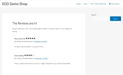 reviews-on-website-front-end.webp