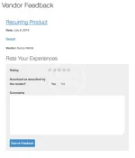 vendor-feedback.webp