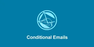 conditional-emails-featured-image.webp