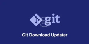 git-download-updater-product-image.webp