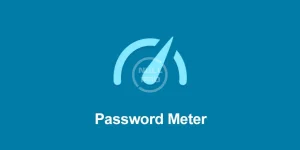 password-meter-product-image.webp