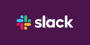 slack-intergration-logo-s.webp