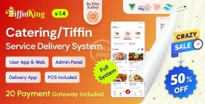 tiffinking banner.webp