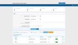 Resend Email Confirmation Luka Codes Forum - Dashboard .webp