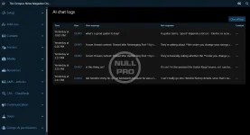 Screenshot 2026-04-16 080554.webp