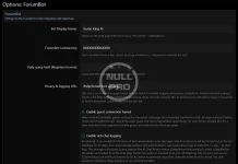 Screenshot 2026-04-16 080757.webp