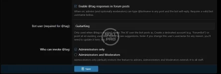 Screenshot 2026-04-16 080829.webp