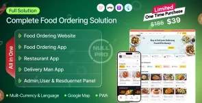 Inline Preview Image.webp