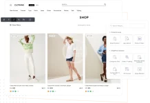 shoppress-shop-component-intro.png.webp