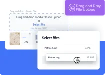 drag-and-drop-file-upload-addon-1.webp