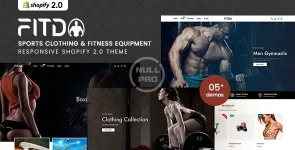 ThemePreview.__large_preview.webp