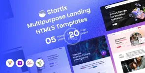 01_Preview.__large_preview.webp