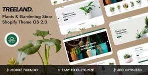 preview_01.__large_preview.webp