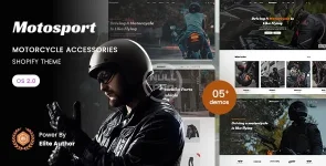 ThemePreview.__large_preview.webp