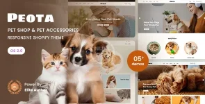ThemePreview.__large_preview (1).webp