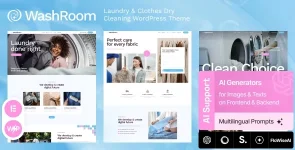 00_Laundry.webp