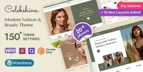 01_preview.webp