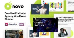 ThemePreview.__large_preview.webp