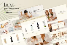 af56b113-9fd0-4498-aeba-24c9d0507c6a.webp